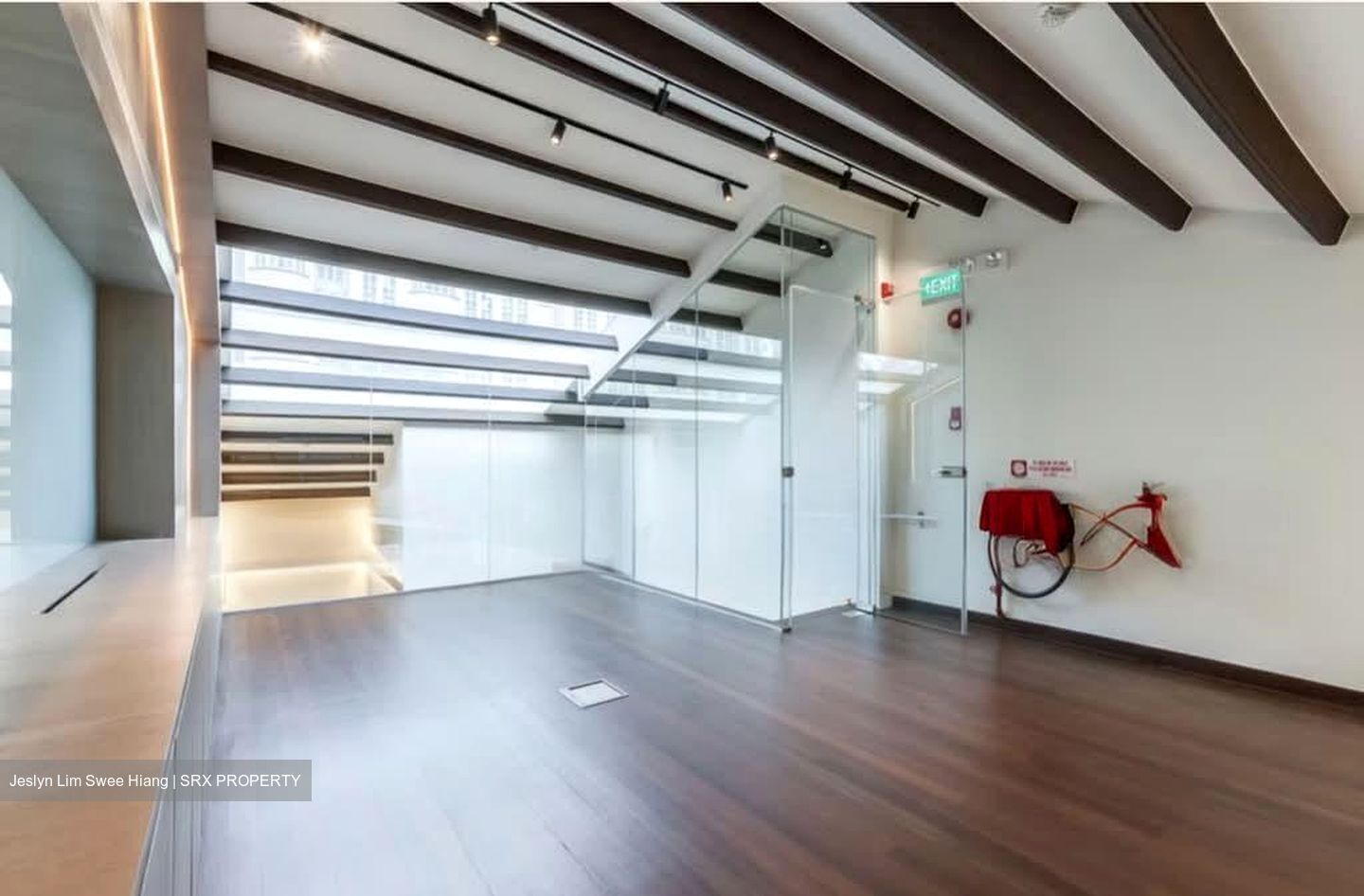 Telok Ayer Conservation Area (D1), Shop House #572080561